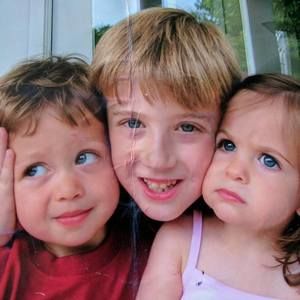 Meet your Posher, Mindi